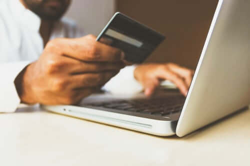 e-commerce-online-shopping